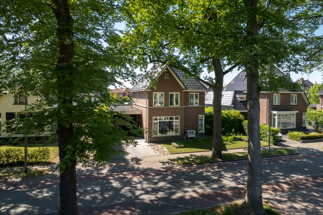 Photo 52 of Oranjelaan 57