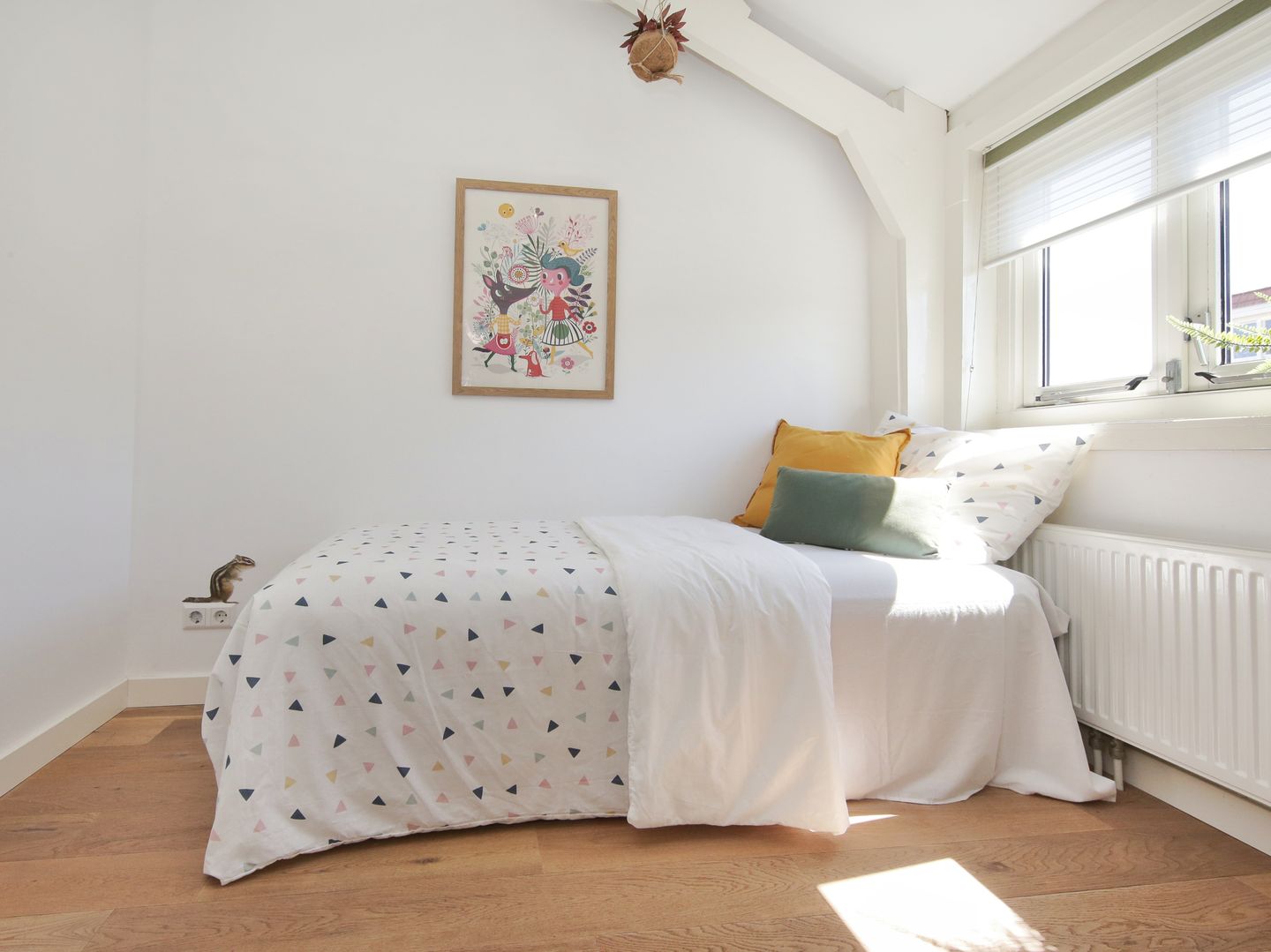 Foto 50 van Garenkokerskade 26