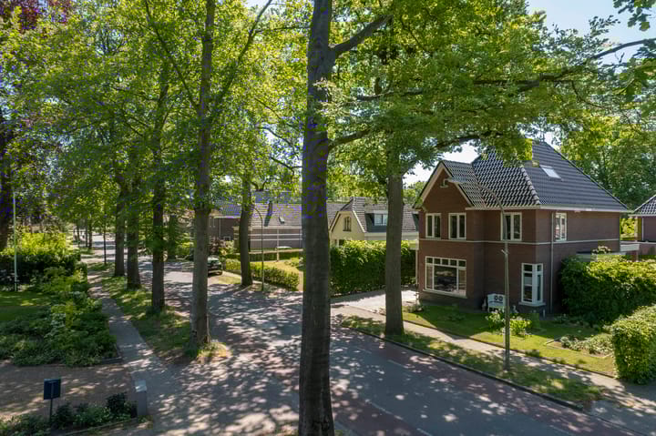 Foto 53 van Oranjelaan 57