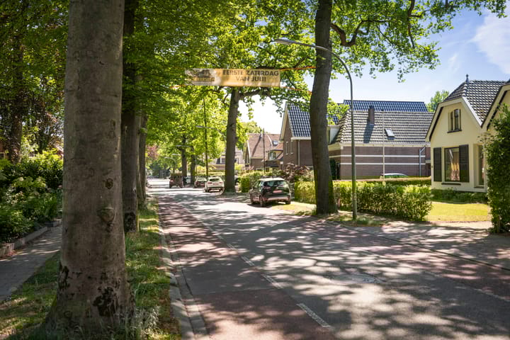 Foto 54 van Oranjelaan 57