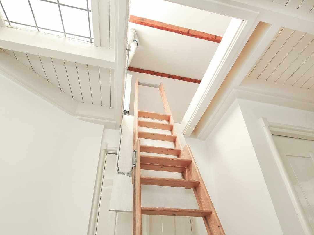 Foto 52 van Garenkokerskade 26