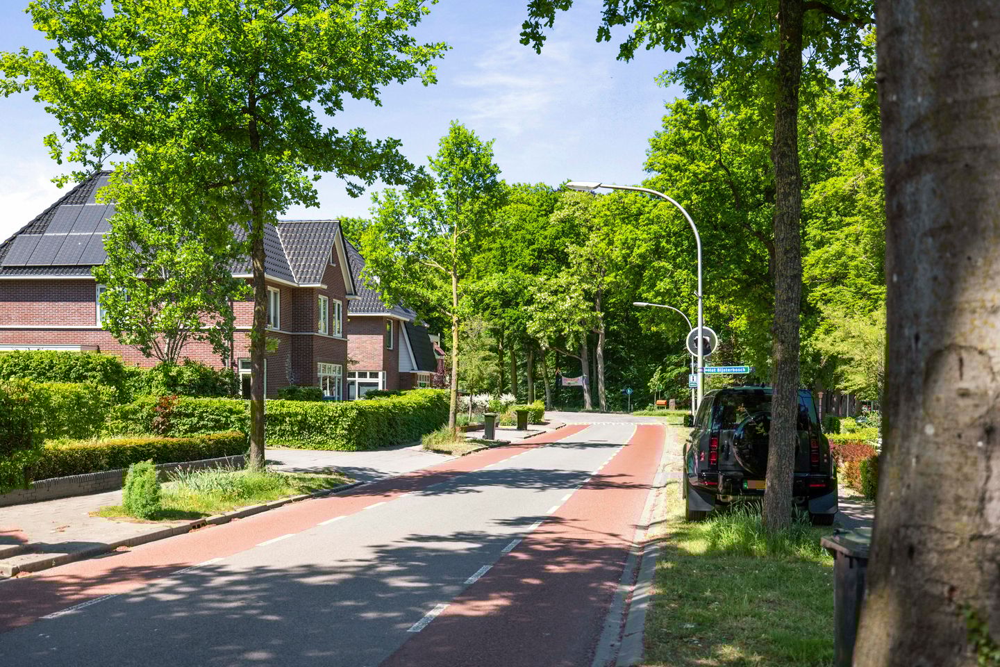 Photo 55 of Oranjelaan 57