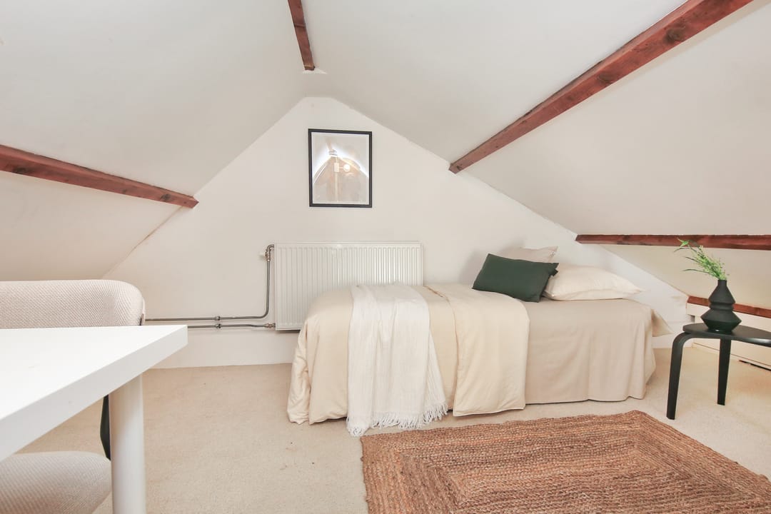 Foto 53 van Garenkokerskade 26