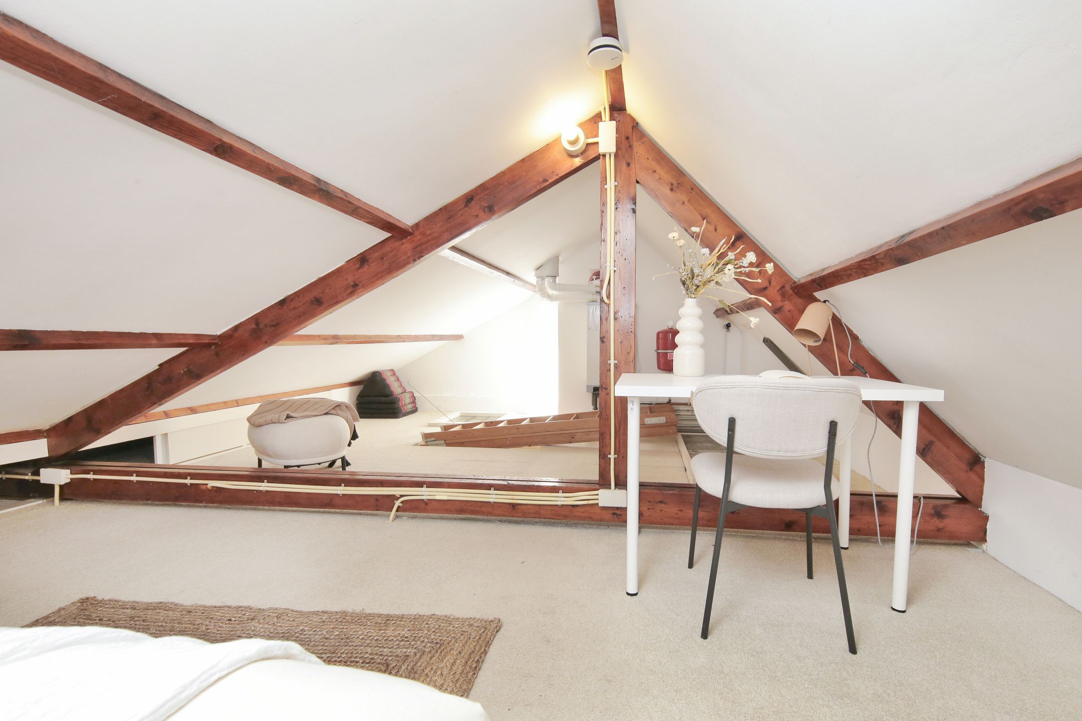 Foto 54 van Garenkokerskade 26