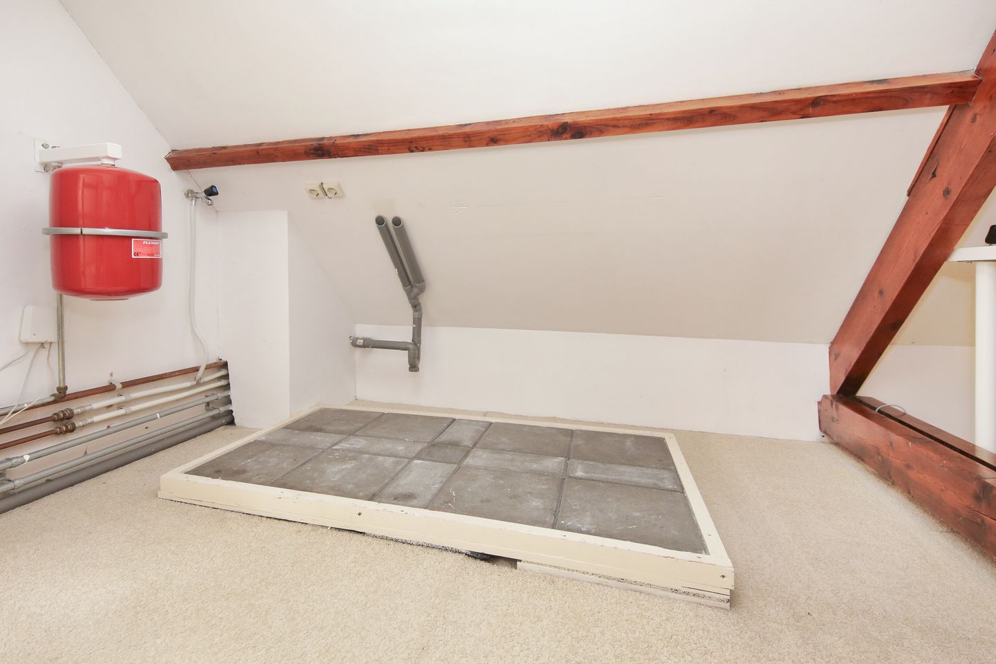 Foto 55 van Garenkokerskade 26