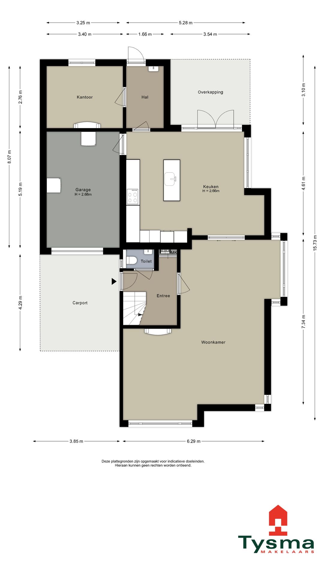 Photo 58 of Oranjelaan 57