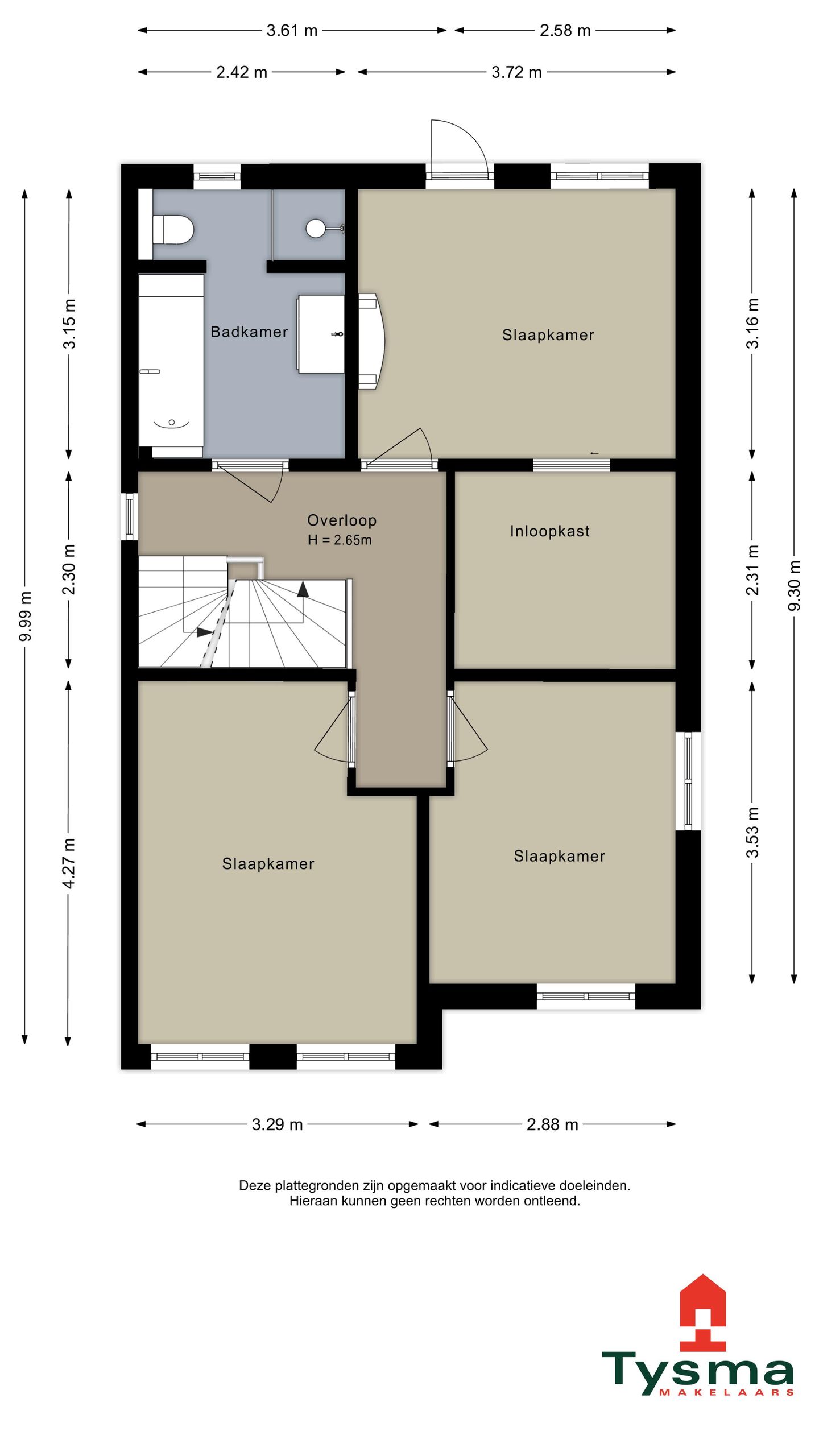 Photo 59 of Oranjelaan 57