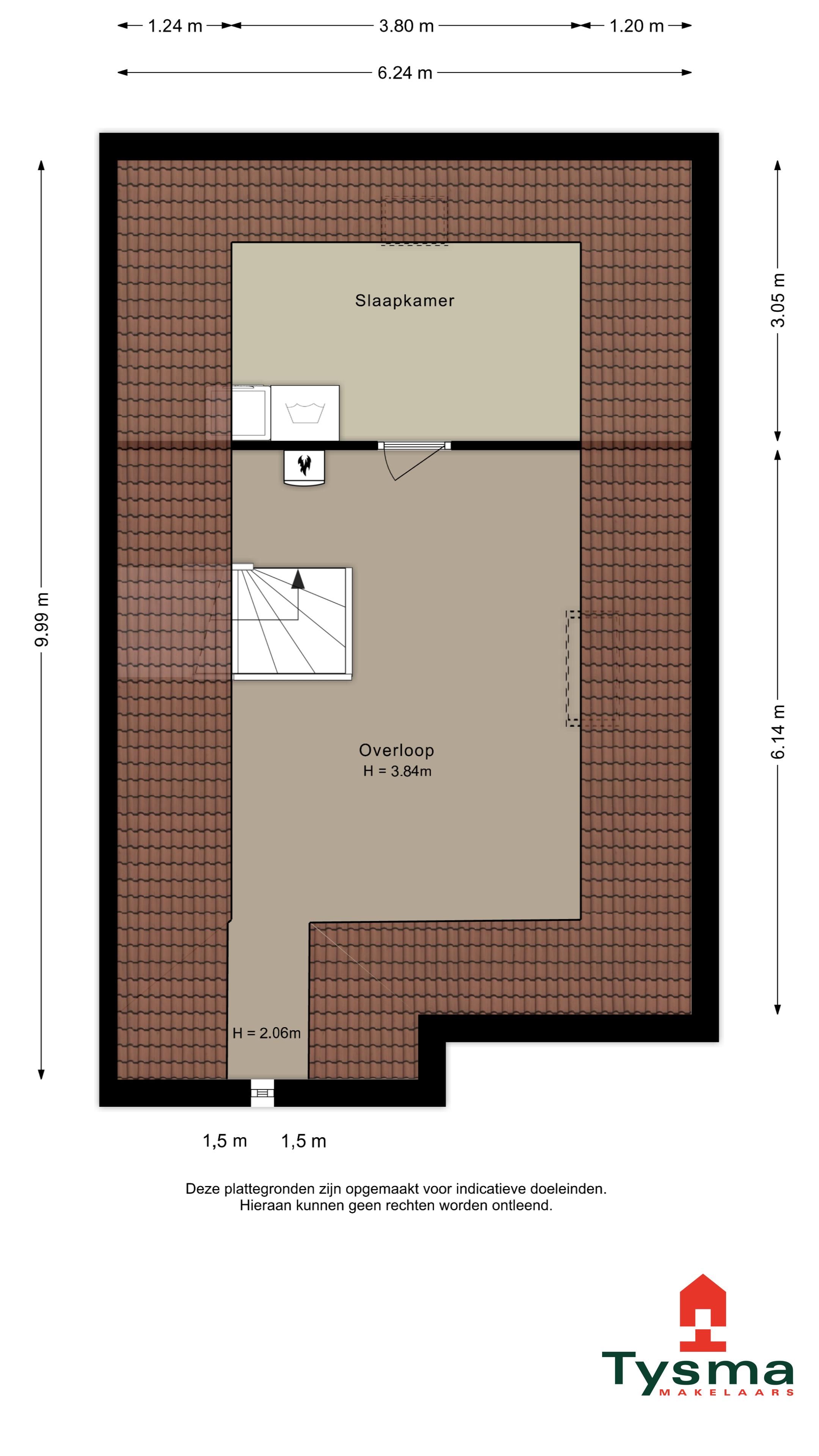 Photo 60 of Oranjelaan 57
