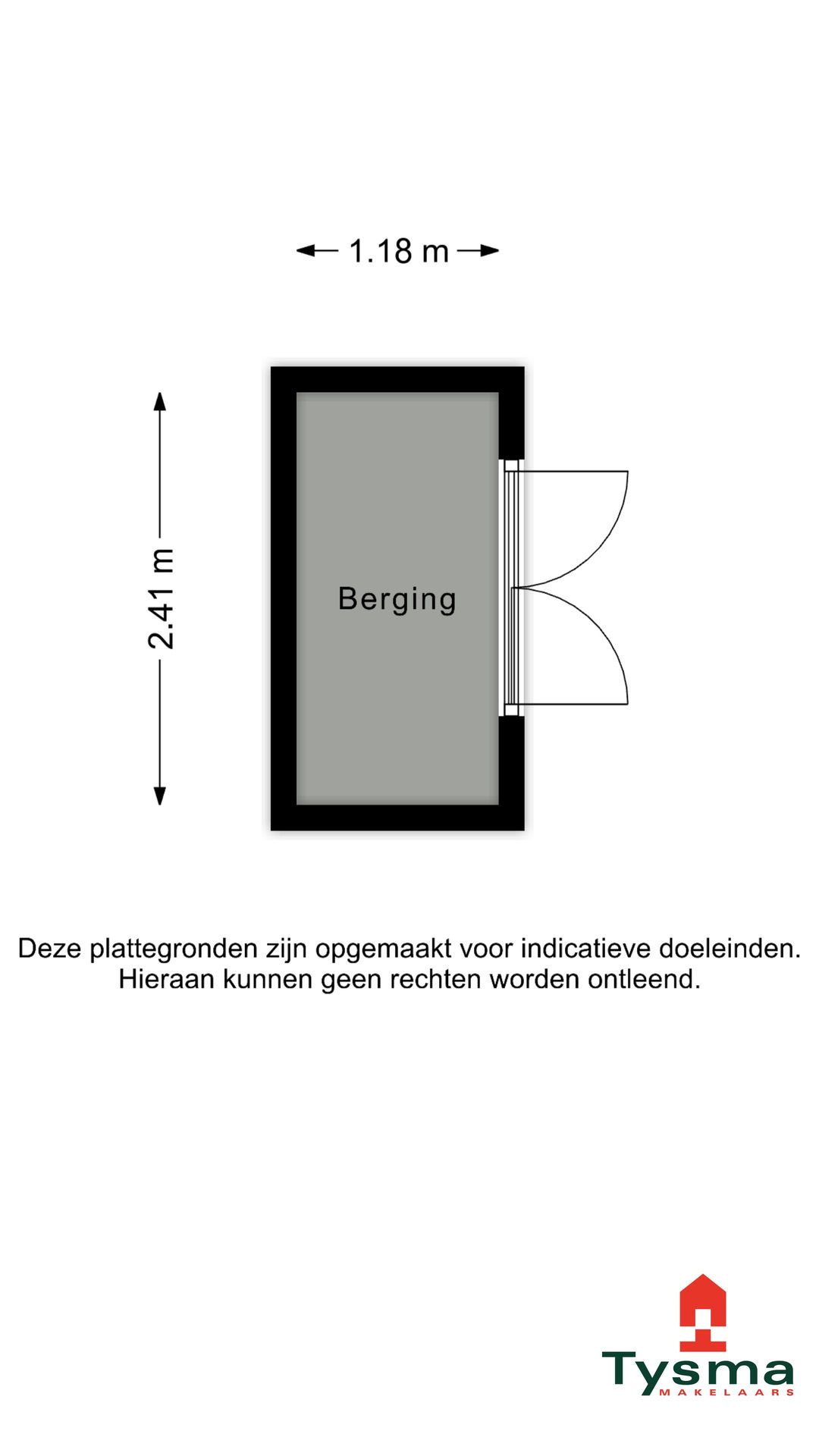 Photo 61 of Oranjelaan 57