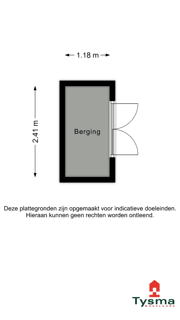 Foto 61 van Oranjelaan 57