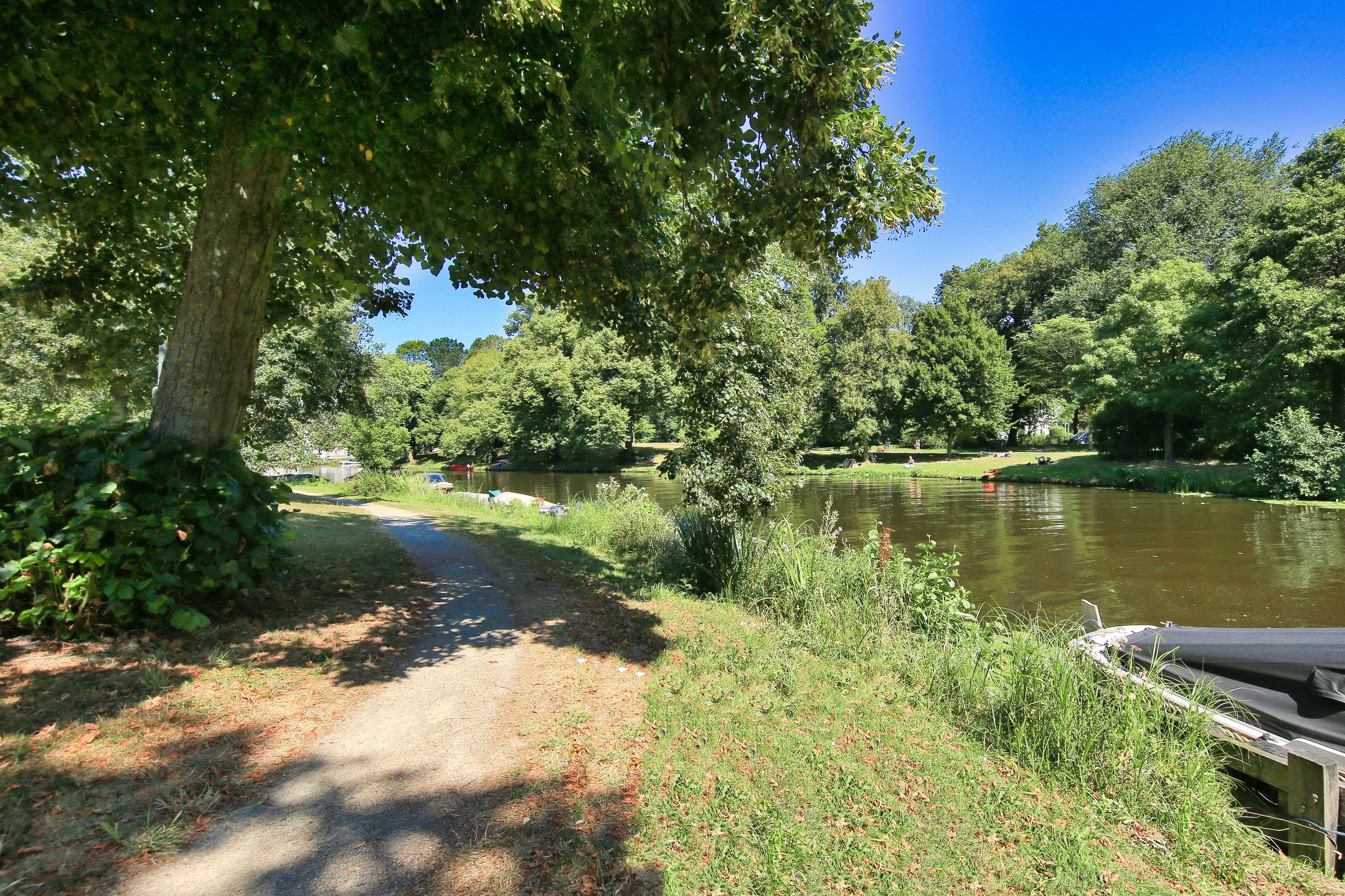 Foto 69 van Garenkokerskade 26