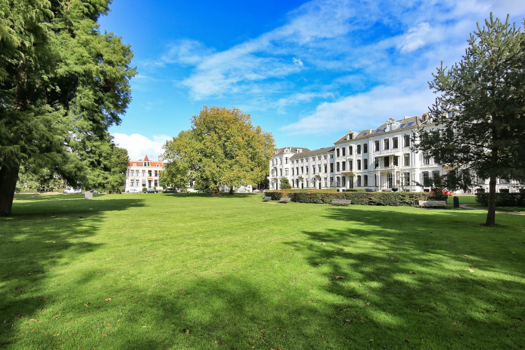 Foto 71 van Garenkokerskade 26