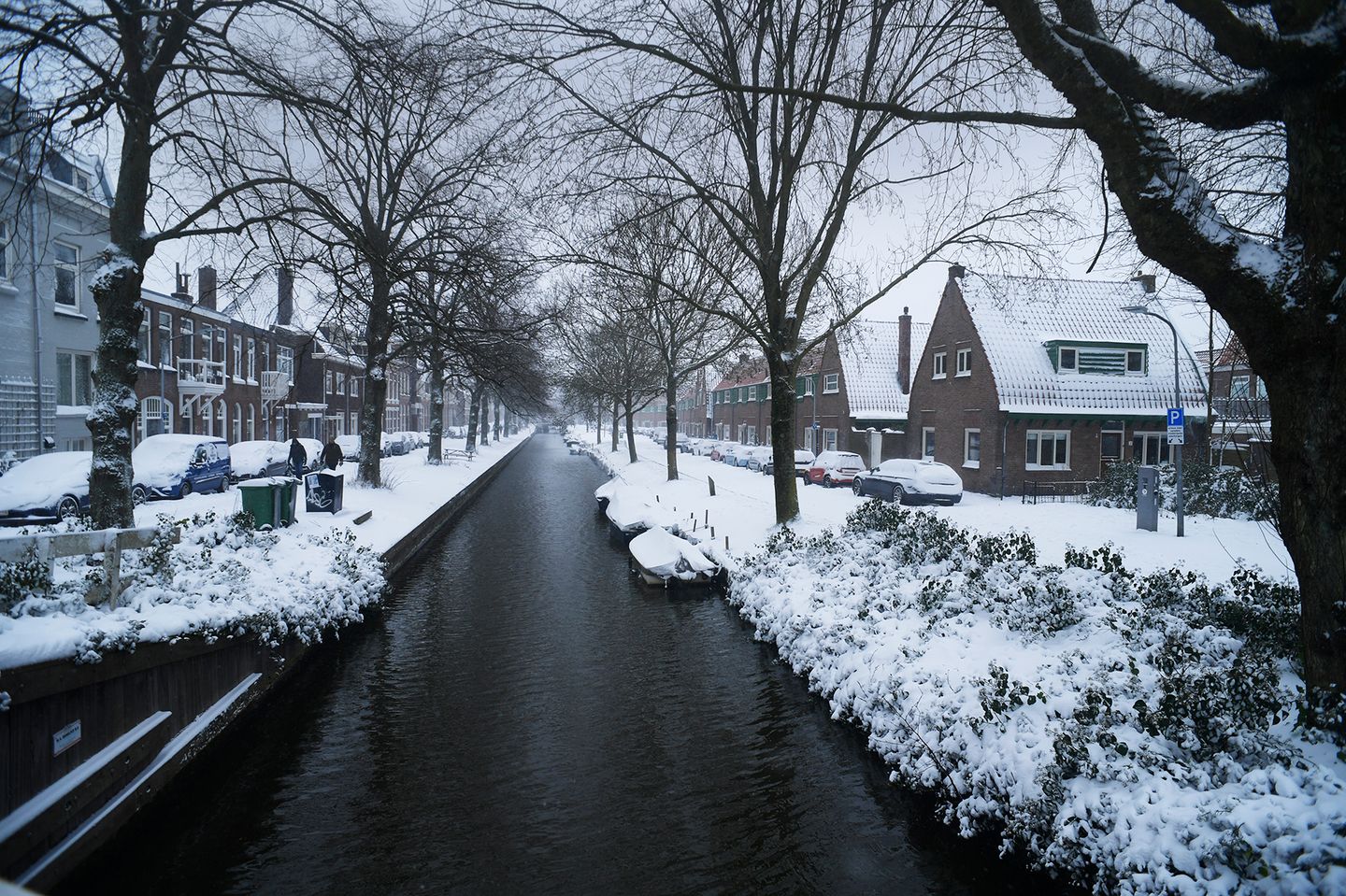 Foto 74 van Garenkokerskade 26