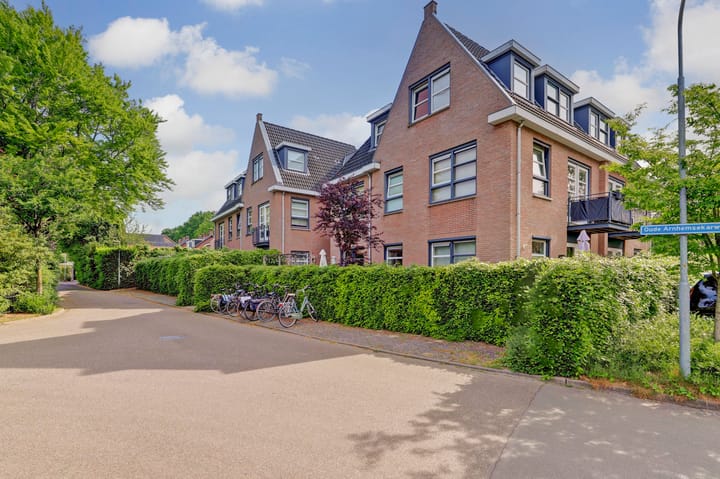 Bekijk foto van Putterweg 66