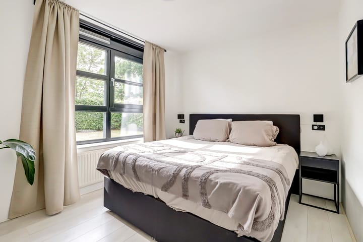 Foto 3 van Putterweg 66