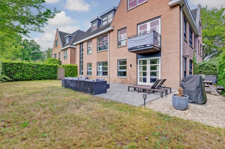 Foto 4 van Putterweg 66