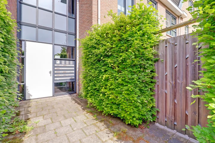 Foto 5 van Putterweg 66