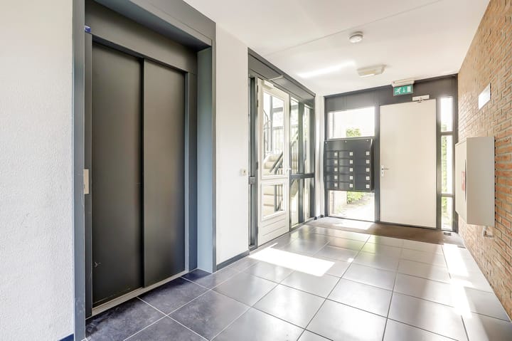 Foto 6 van Putterweg 66