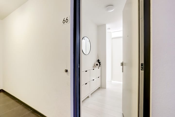 Foto 7 van Putterweg 66