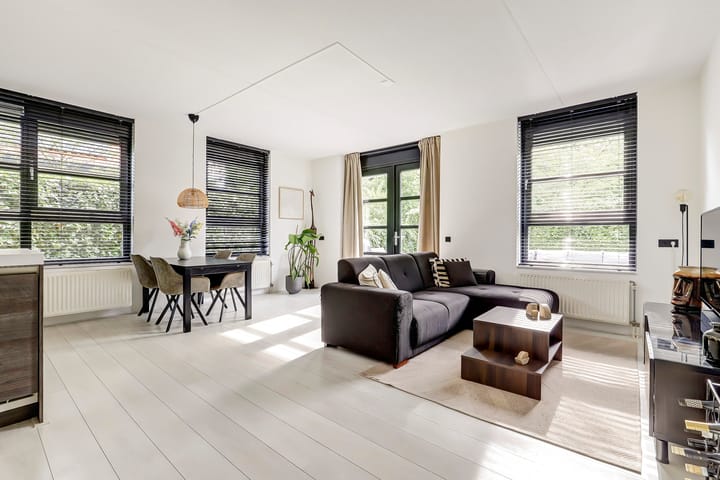 Foto 10 van Putterweg 66