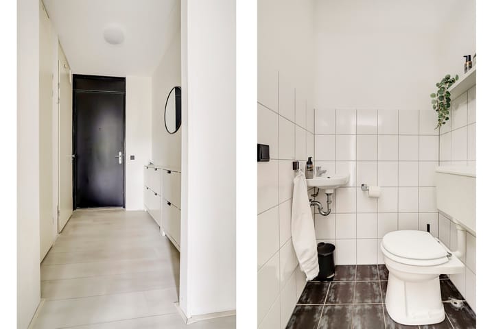 Foto 8 van Putterweg 66