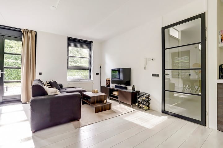 Foto 11 van Putterweg 66