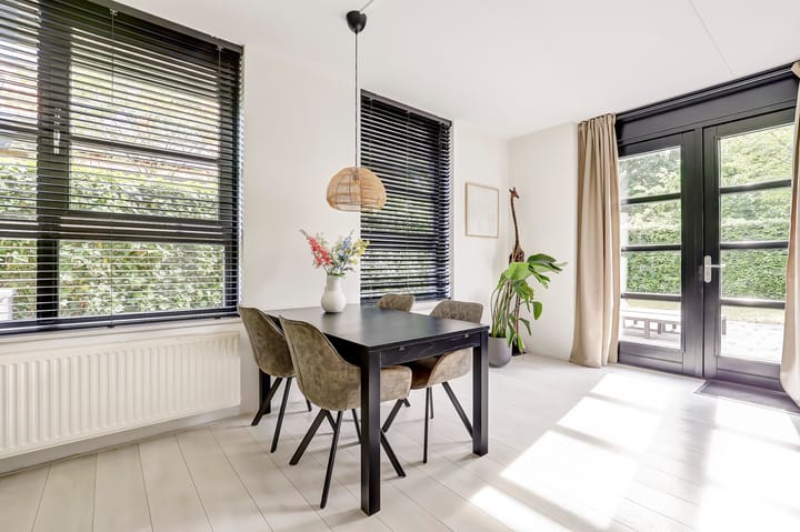 Foto 14 van Putterweg 66