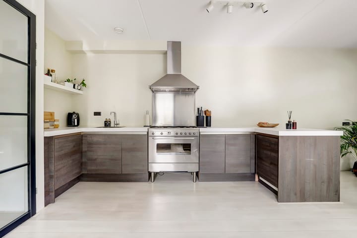 Foto 15 van Putterweg 66