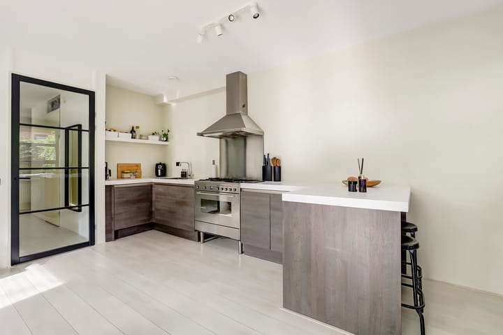 Foto 16 van Putterweg 66