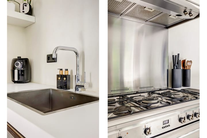 Foto 17 van Putterweg 66