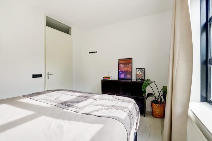 Foto 18 van Putterweg 66