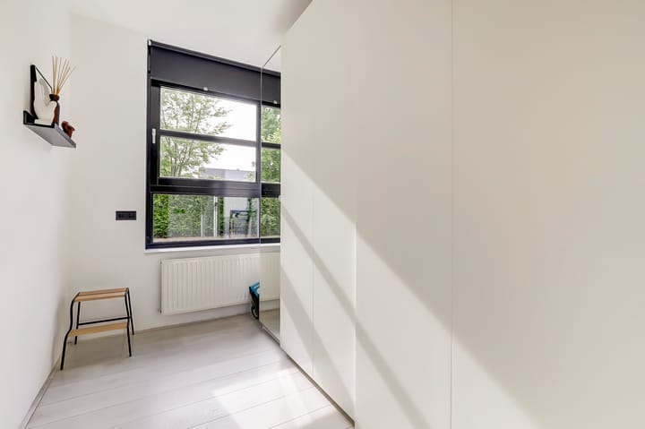 Foto 19 van Putterweg 66