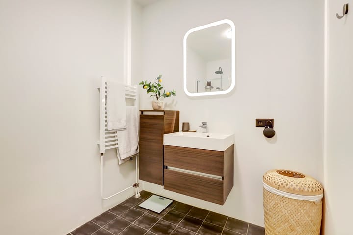 Foto 20 van Putterweg 66