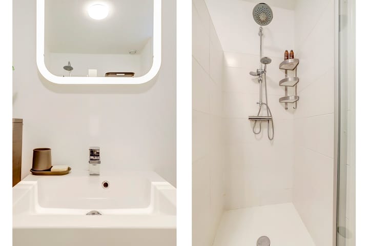 Foto 22 van Putterweg 66