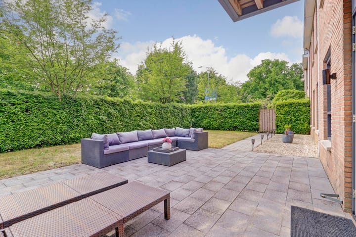 Foto 24 van Putterweg 66