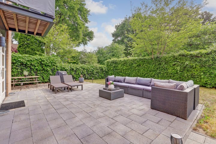 Foto 25 van Putterweg 66