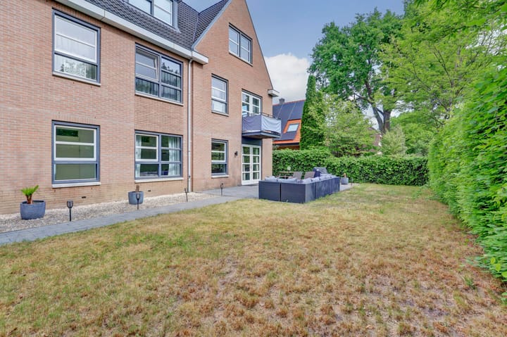 Foto 26 van Putterweg 66