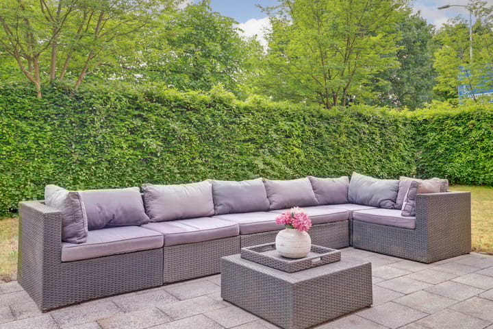 Foto 27 van Putterweg 66