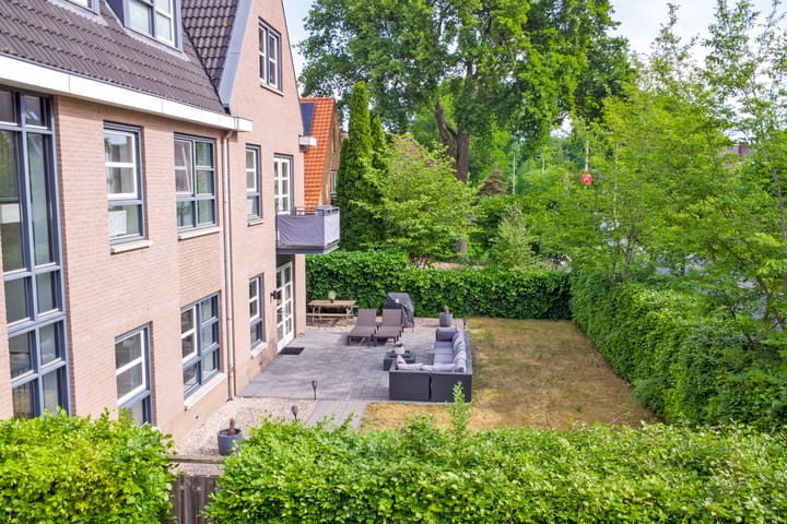 Foto 28 van Putterweg 66