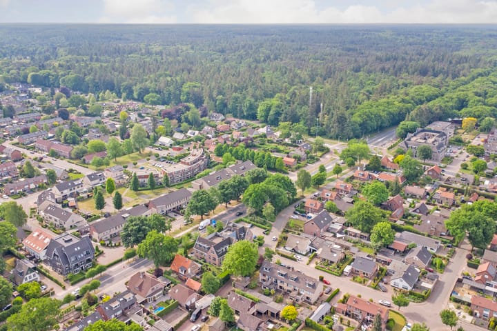 Foto 31 van Putterweg 66