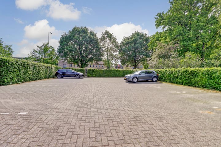 Foto 32 van Putterweg 66