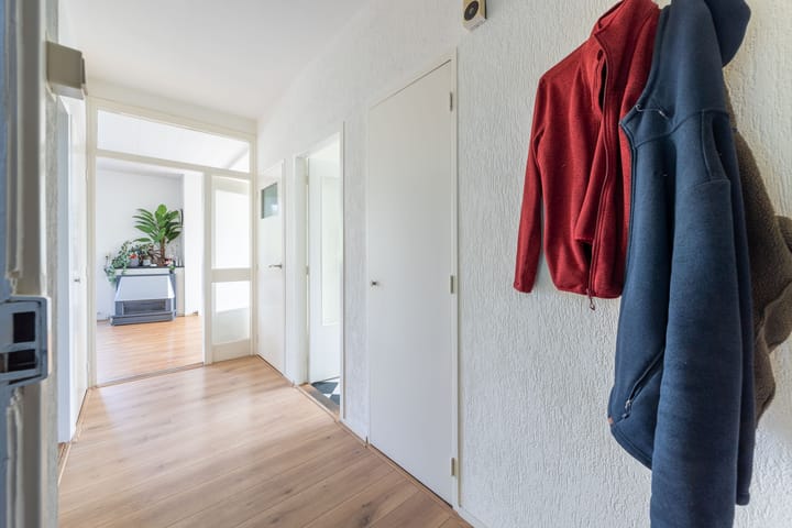 Foto 3 van Hengelolaan 193-A