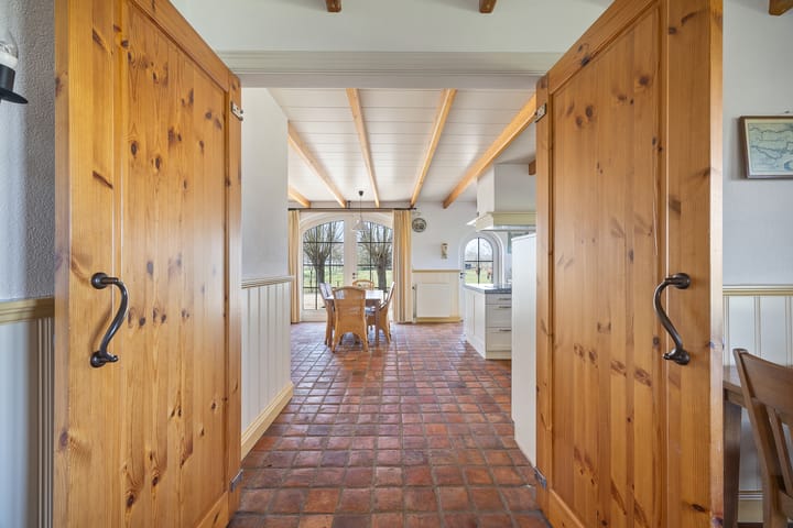 Foto 3 van Koningstraat 36