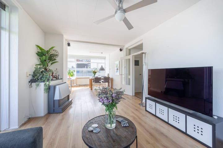 Photo 6 of Hengelolaan 193-A