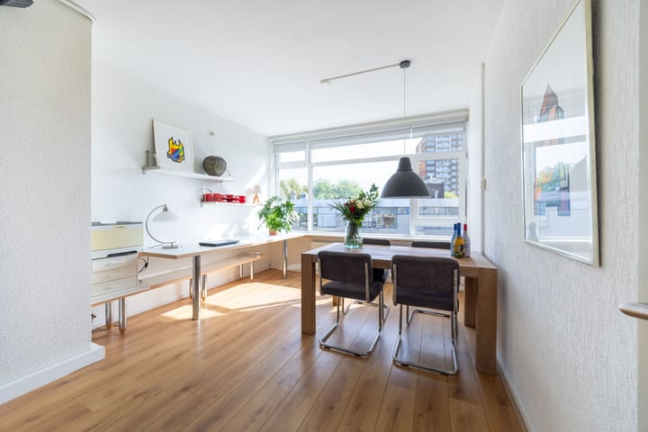 Photo 7 of Hengelolaan 193-A