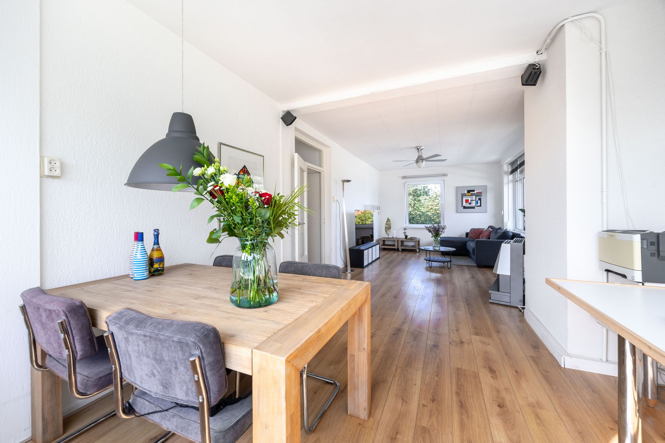 Foto 9 van Hengelolaan 193-A