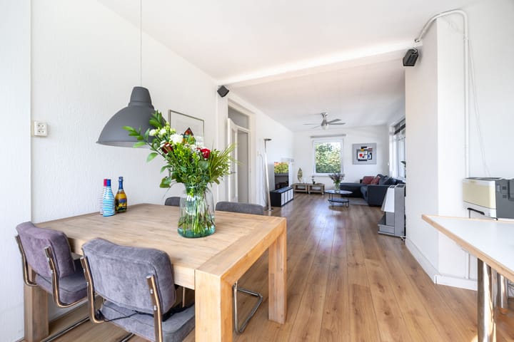 Photo 9 of Hengelolaan 193-A