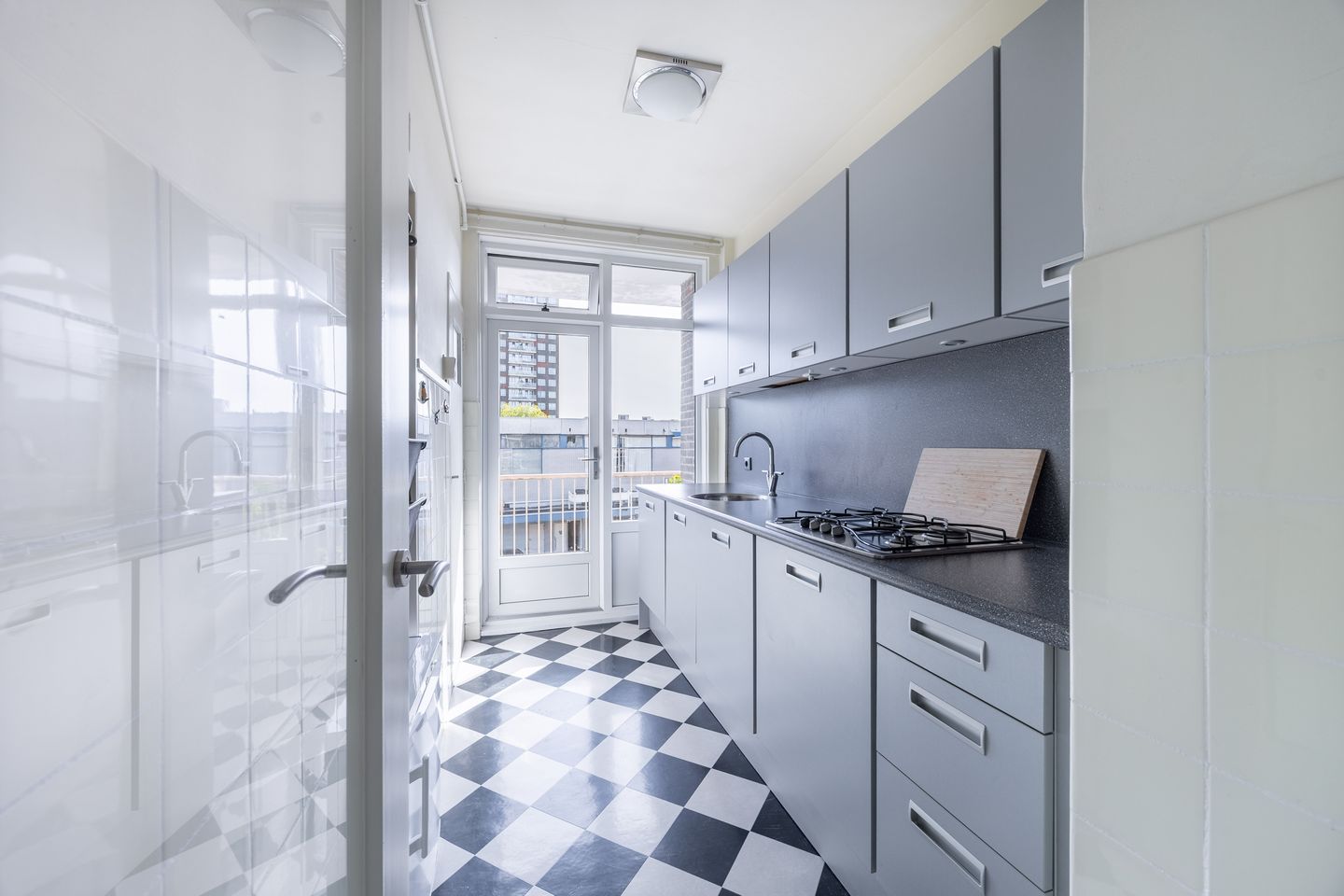 Foto 10 van Hengelolaan 193-A