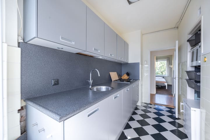 Photo 11 of Hengelolaan 193-A