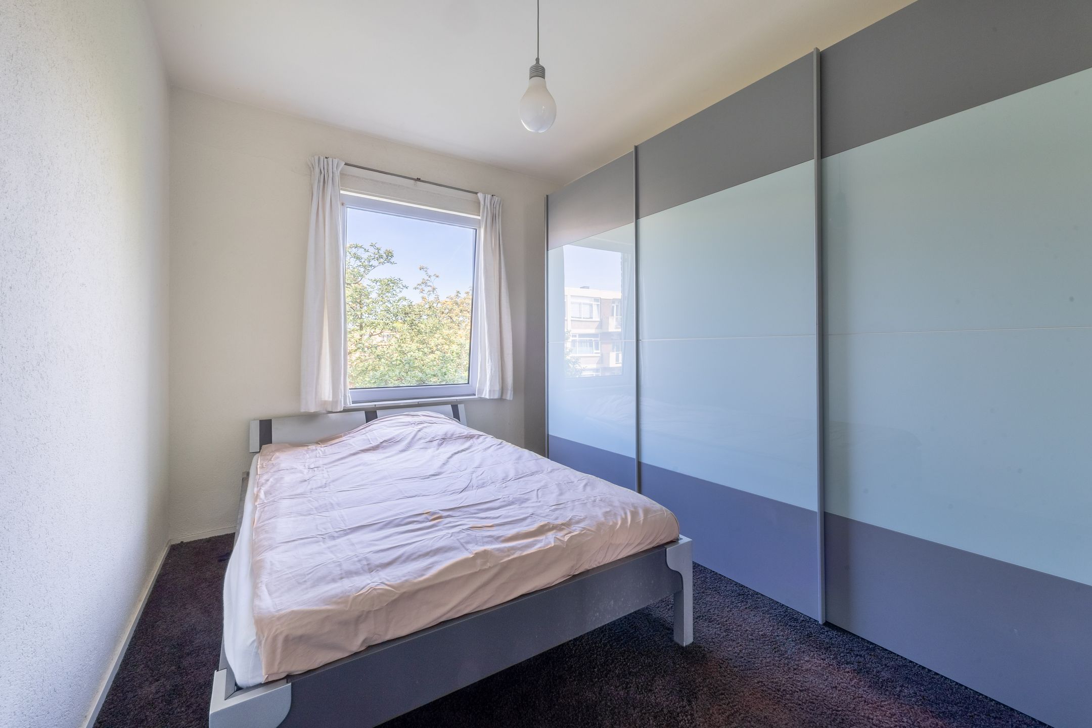 Foto 12 van Hengelolaan 193-A